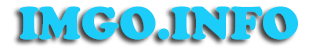 imgo.info